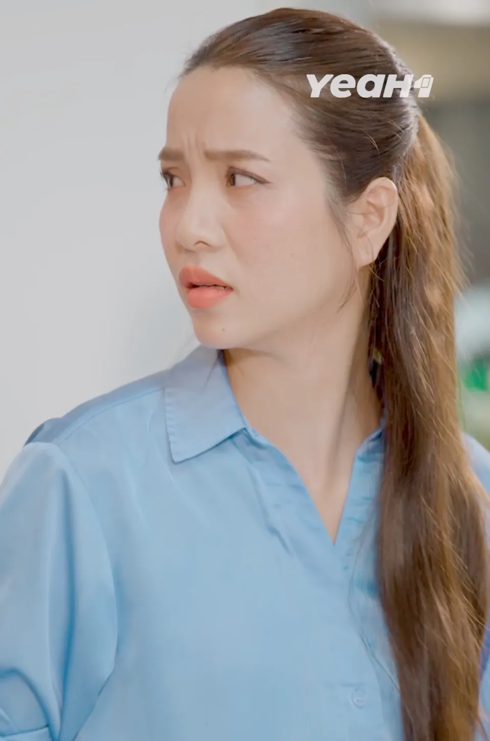 nh chụp Màn hình 2024-06-13 lúc 20.51.48