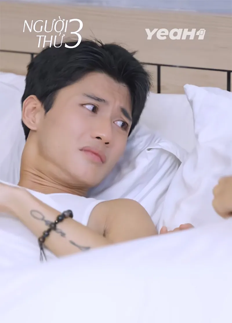 review-loi-hua-bo-quen-avin-lu-tro-thanh-trai-deu-ngu-voi-gai-la-1