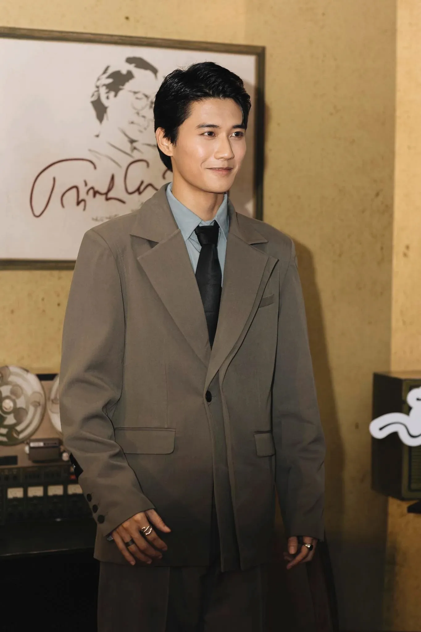 review-loi-hua-bo-quen-avin-lu-tro-thanh-trai-deu-ngu-voi-gai-la-10