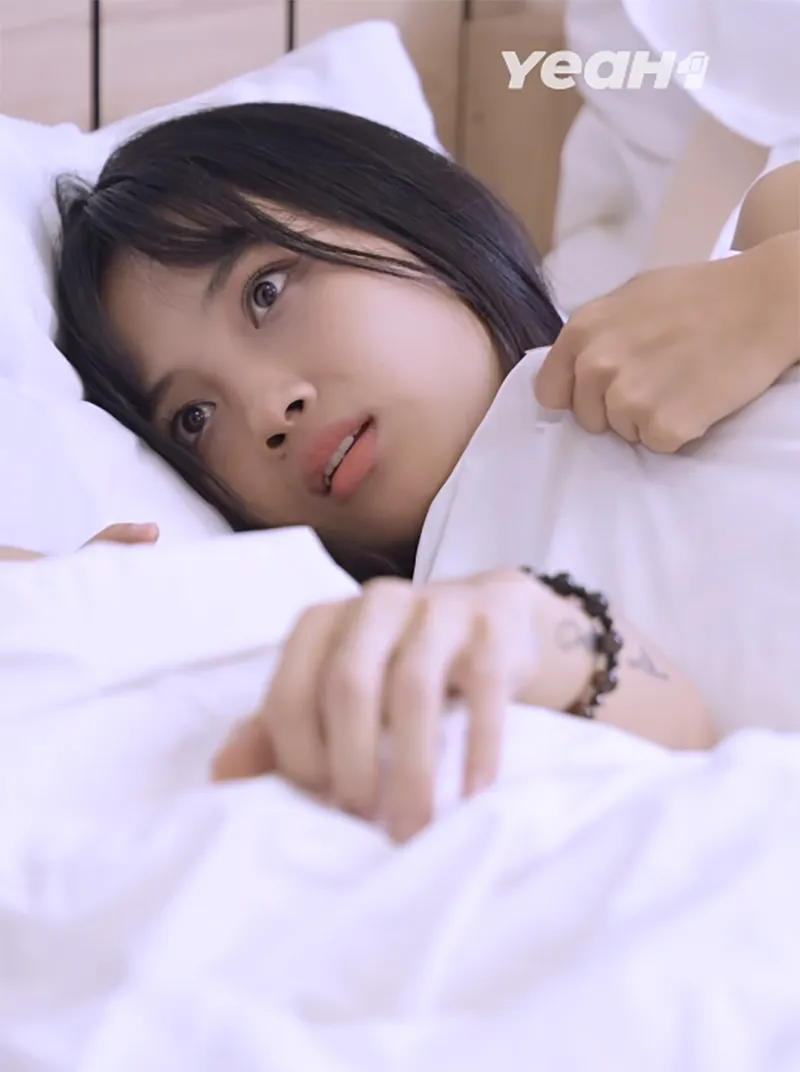 review-loi-hua-bo-quen-avin-lu-tro-thanh-trai-deu-ngu-voi-gai-la-2