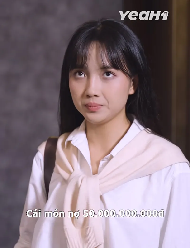 review-loi-hua-bo-quen-avin-lu-tro-thanh-trai-deu-ngu-voi-gai-la-4