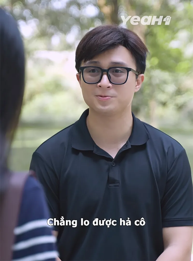 review-loi-hua-bo-quen-avin-lu-tro-thanh-trai-deu-ngu-voi-gai-la-6