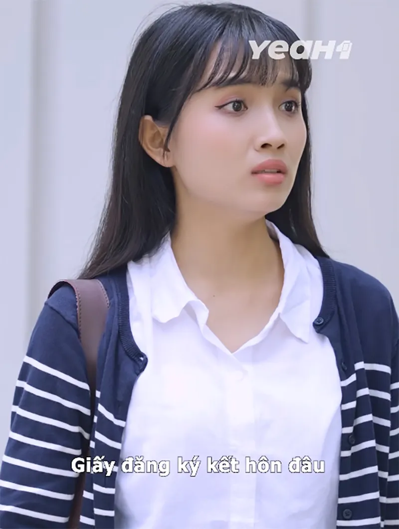 review-loi-hua-bo-quen-avin-lu-tro-thanh-trai-deu-ngu-voi-gai-la-7