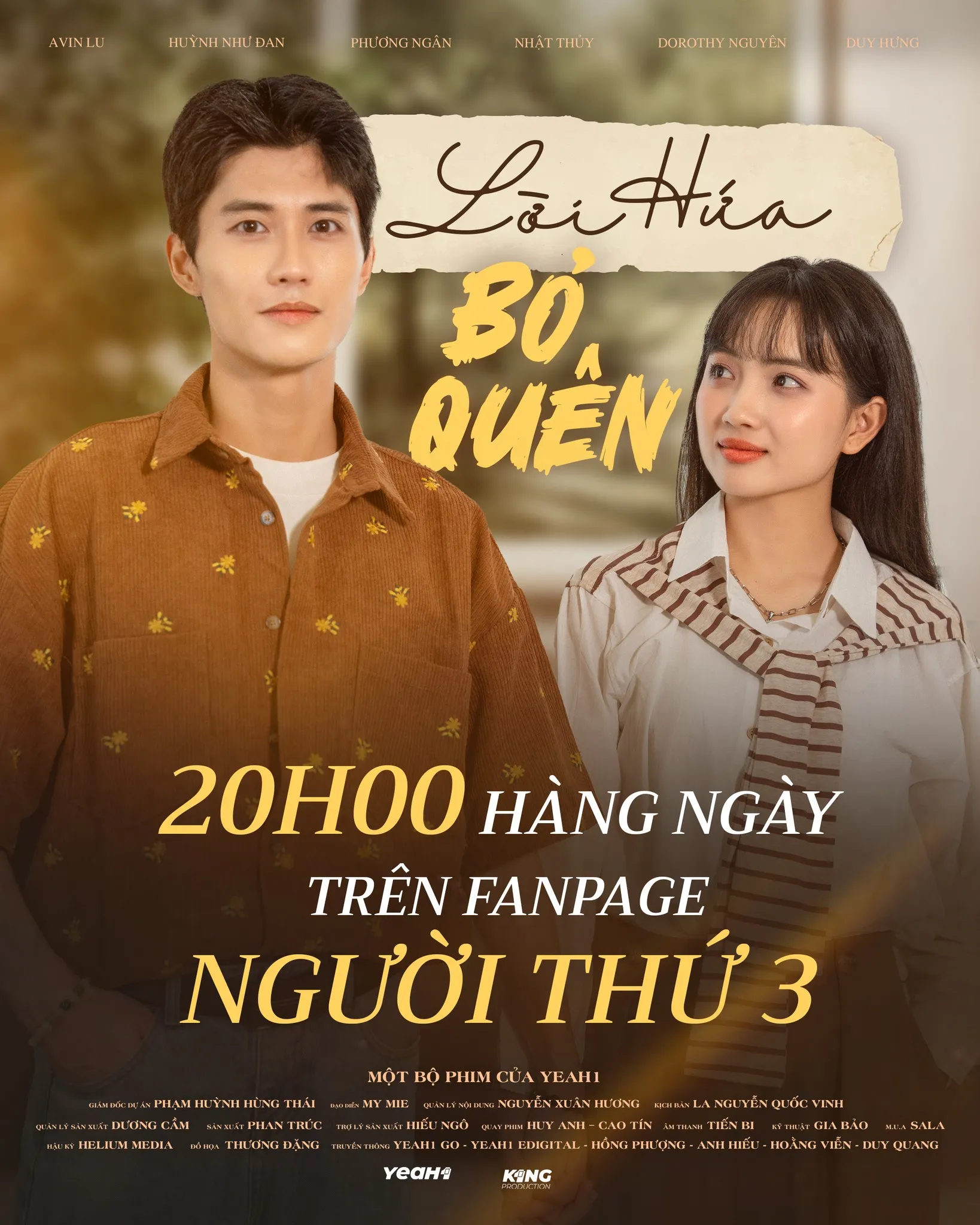 review-loi-hua-bo-quen-avin-lu-tro-thanh-trai-deu-ngu-voi-gai-la-9