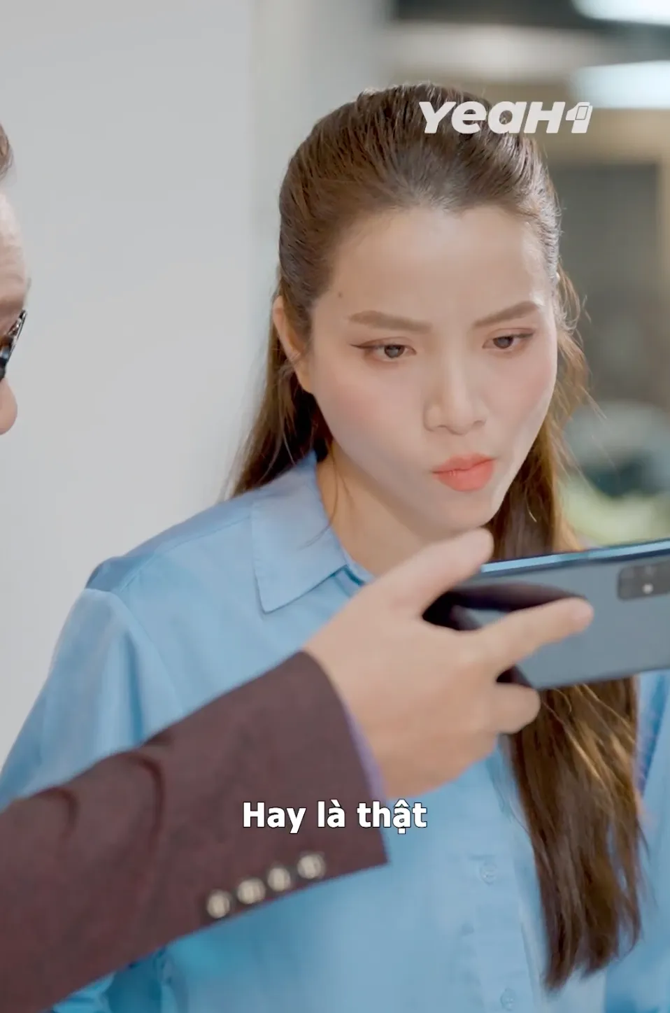 Ảnh chụp Màn hình 2024-06-15 lúc 08.02.25