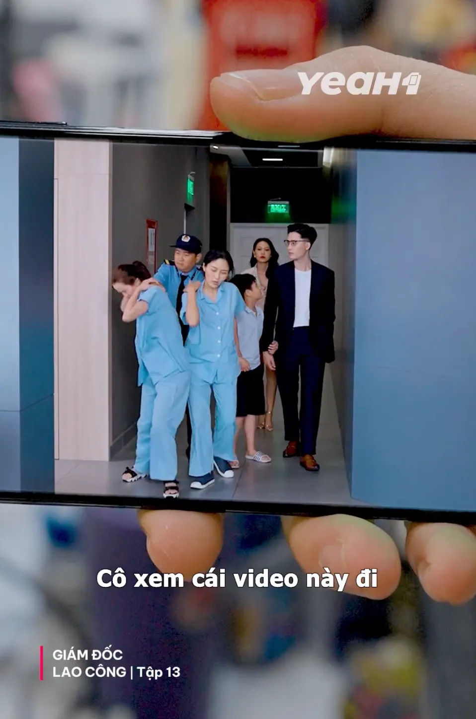 Ảnh chụp Màn hình 2024-06-15 lúc 08.02.41