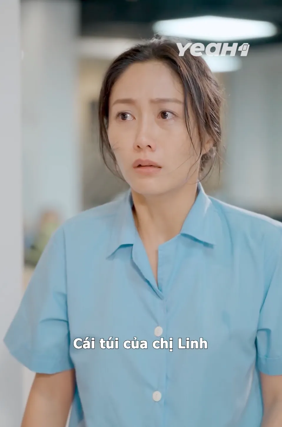 Ảnh chụp Màn hình 2024-06-15 lúc 08.05.01