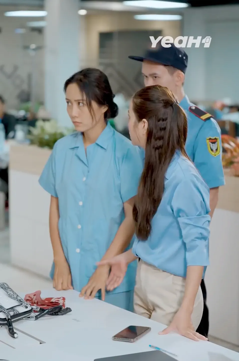 Ảnh chụp Màn hình 2024-06-15 lúc 08.06.06