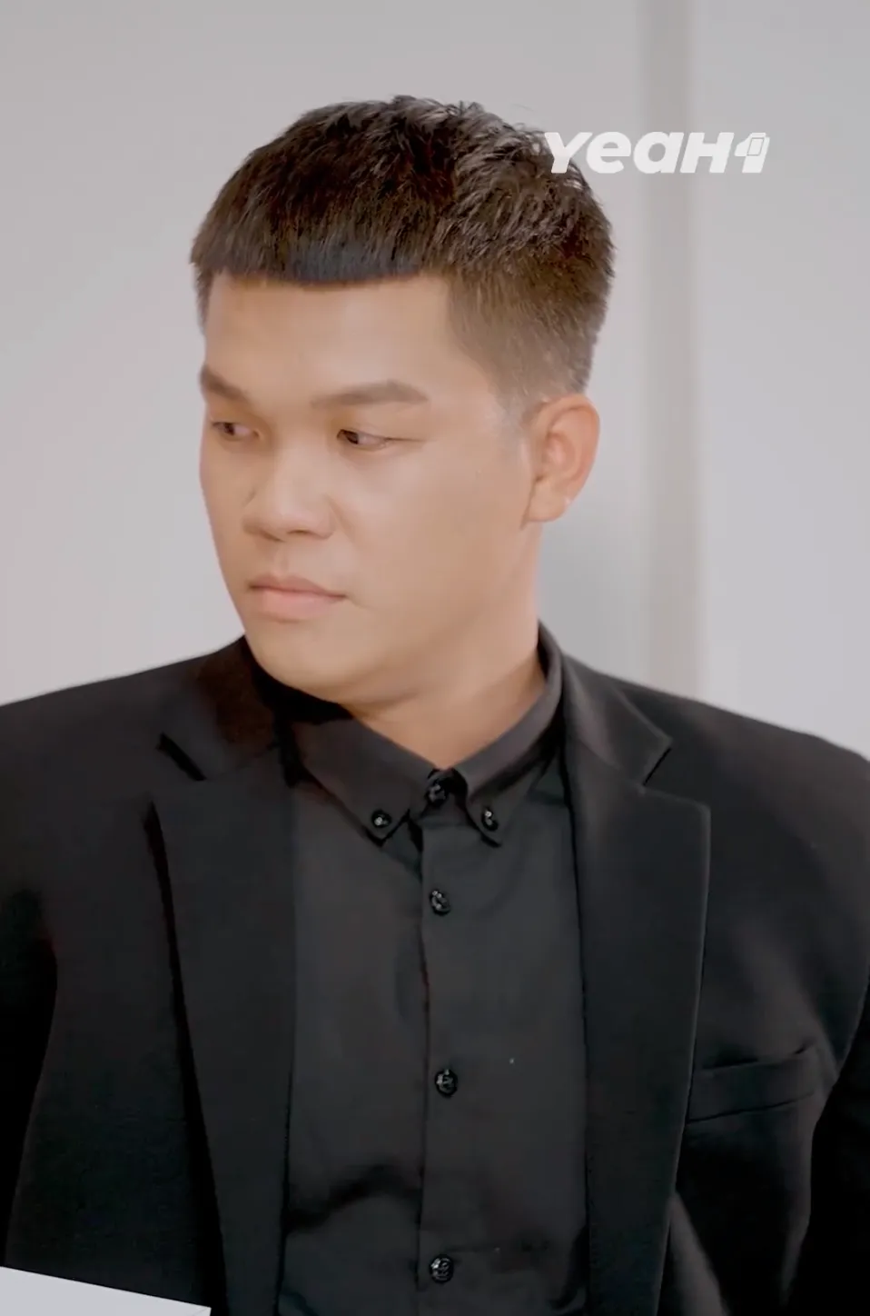 Ảnh chụp Màn hình 2024-06-15 lúc 08.06.20