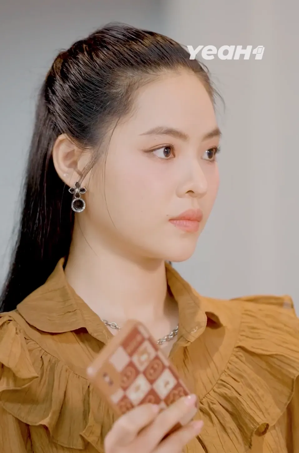 Ảnh chụp Màn hình 2024-06-15 lúc 08.09.02