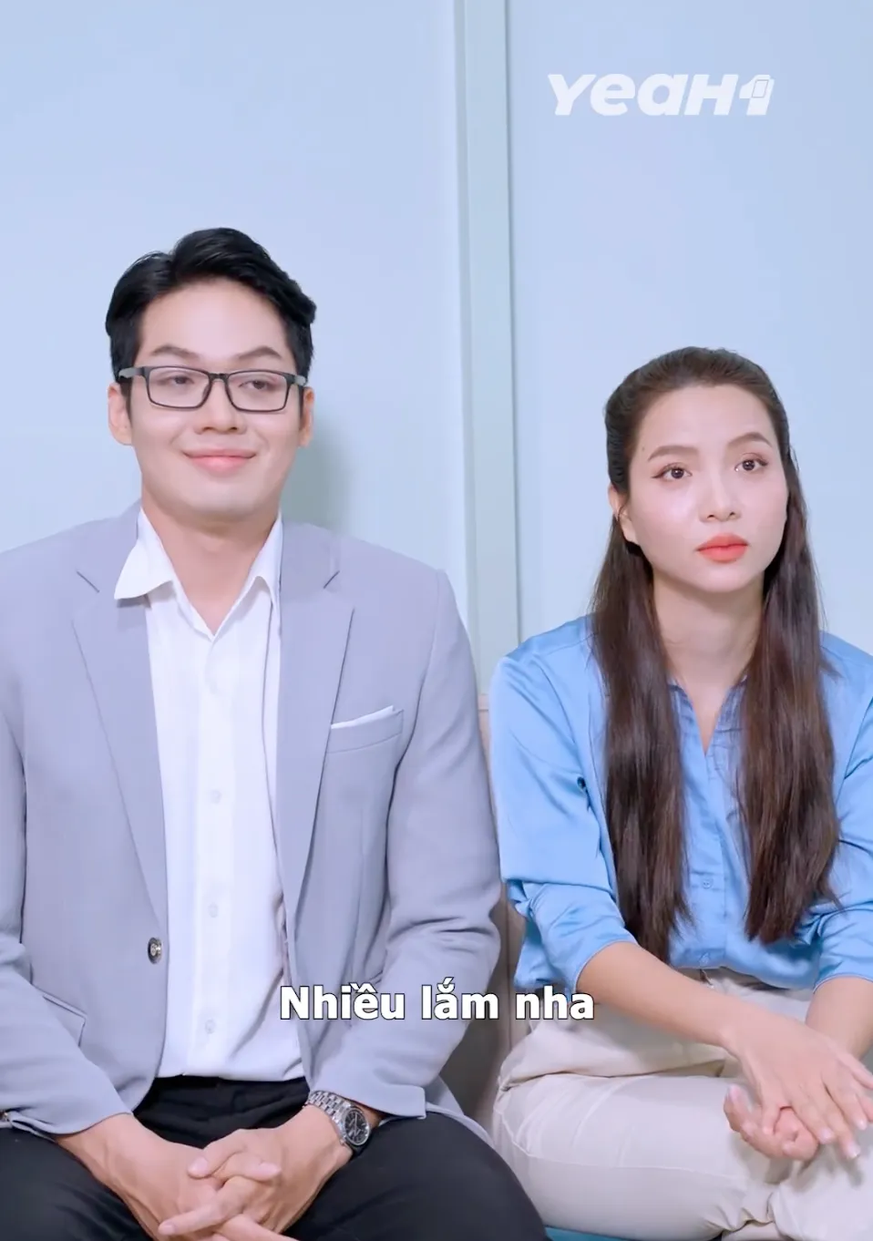 Ảnh chụp Màn hình 2024-06-16 lúc 08.14.14