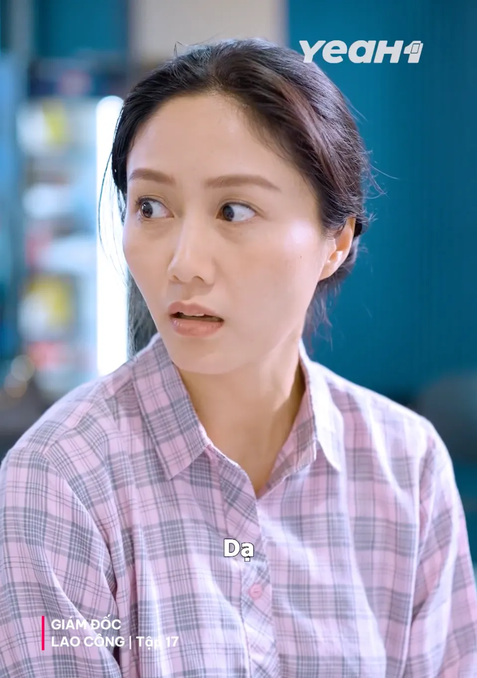 Ảnh chụp Màn hình 2024-06-16 lúc 21.09.42