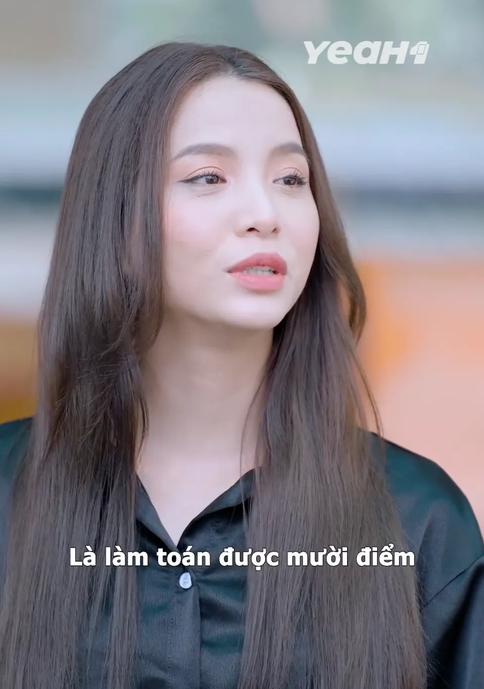 Ảnh chụp Màn hình 2024-06-16 lúc 21.11.36