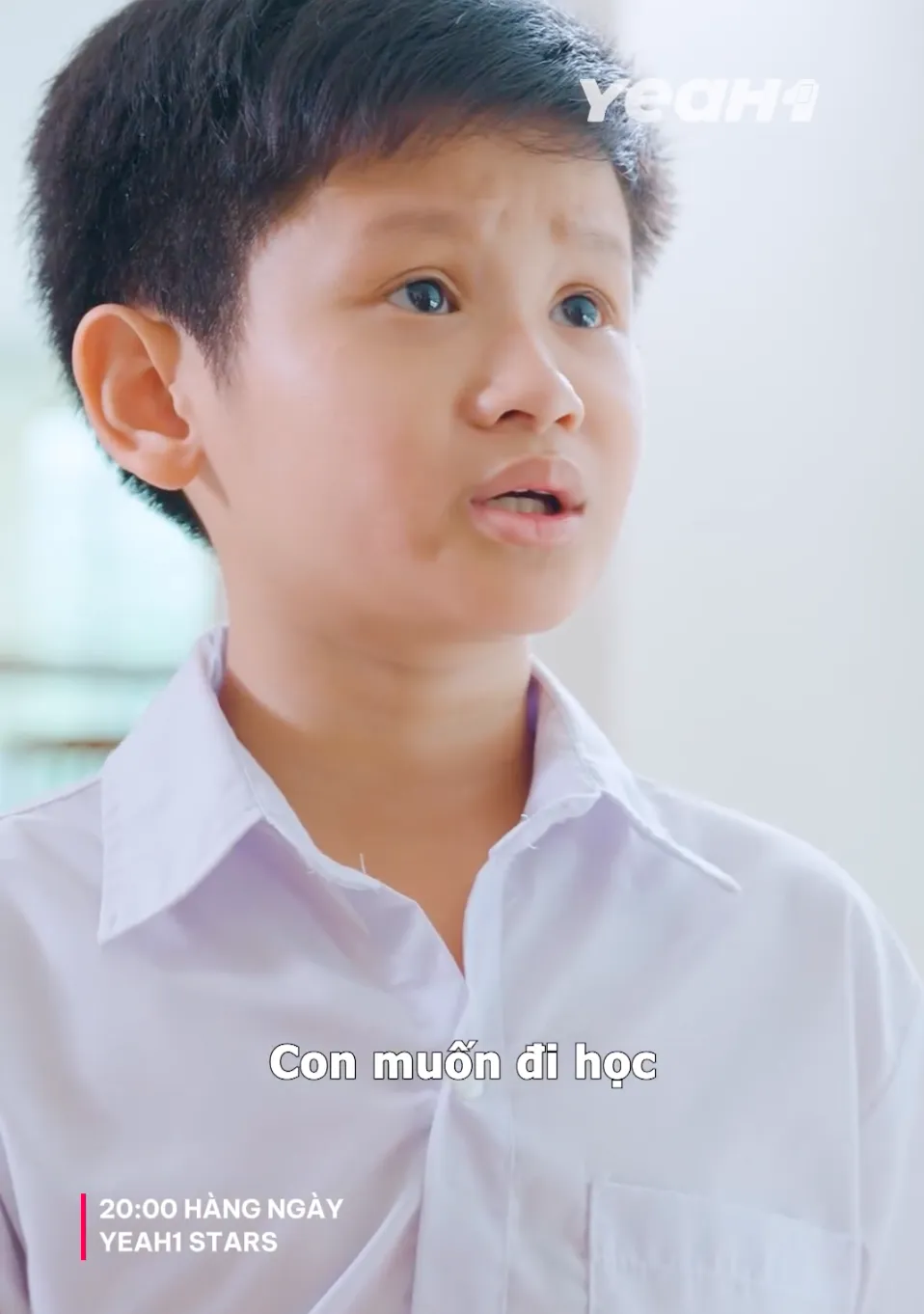 Ảnh chụp Màn hình 2024-06-16 lúc 21.15.09