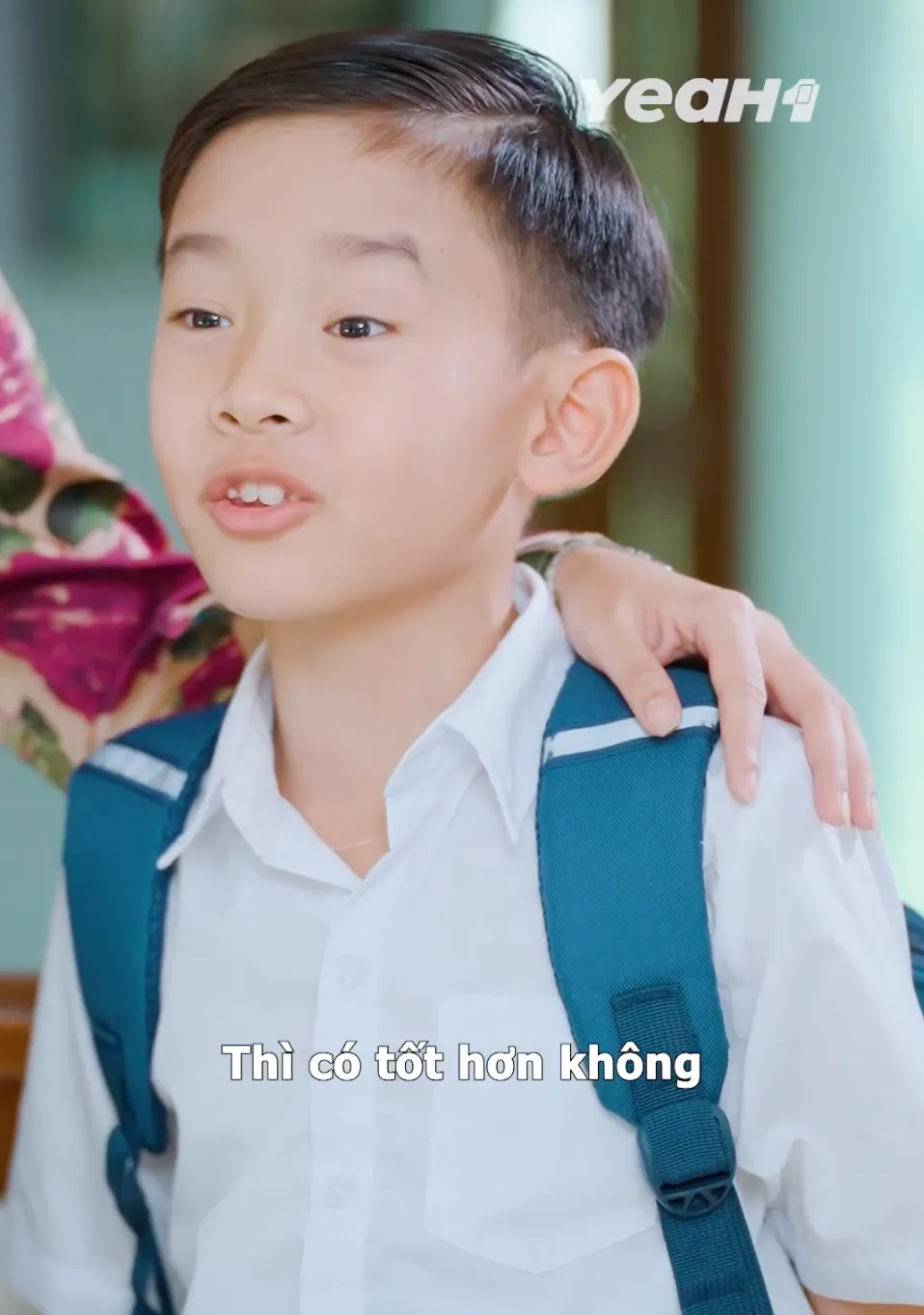 Ảnh chụp Màn hình 2024-06-16 lúc 21.15.25