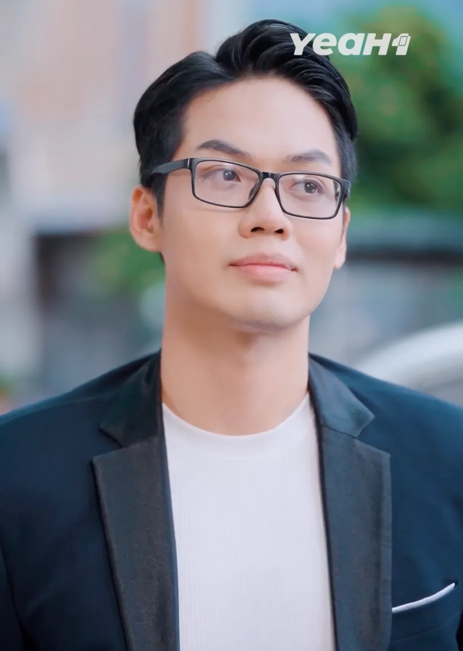 Ảnh chụp Màn hình 2024-06-17 lúc 21.22.29