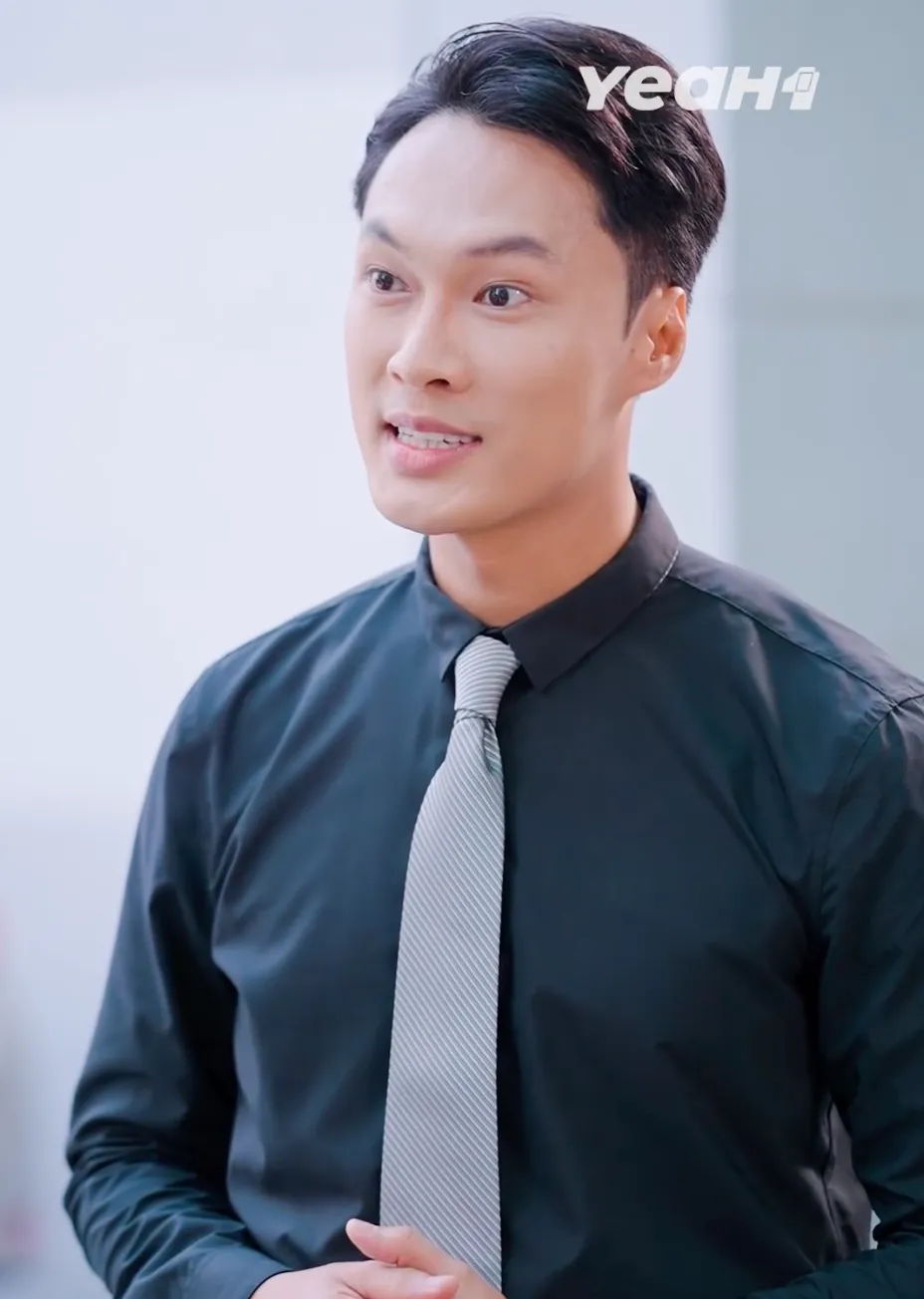 Ảnh chụp Màn hình 2024-06-17 lúc 21.22.31