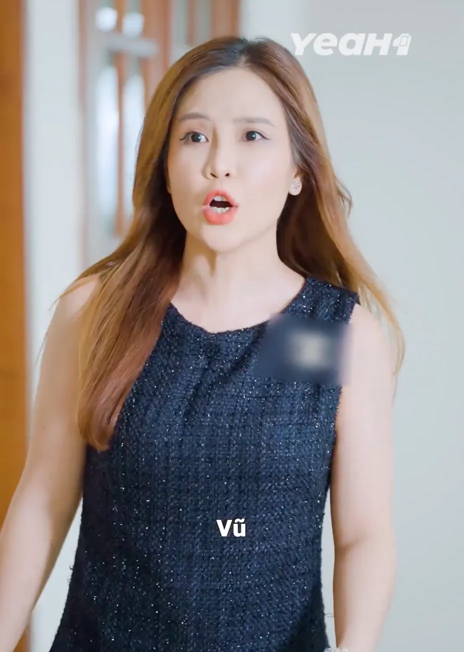 Ảnh chụp Màn hình 2024-06-17 lúc 21.24.25