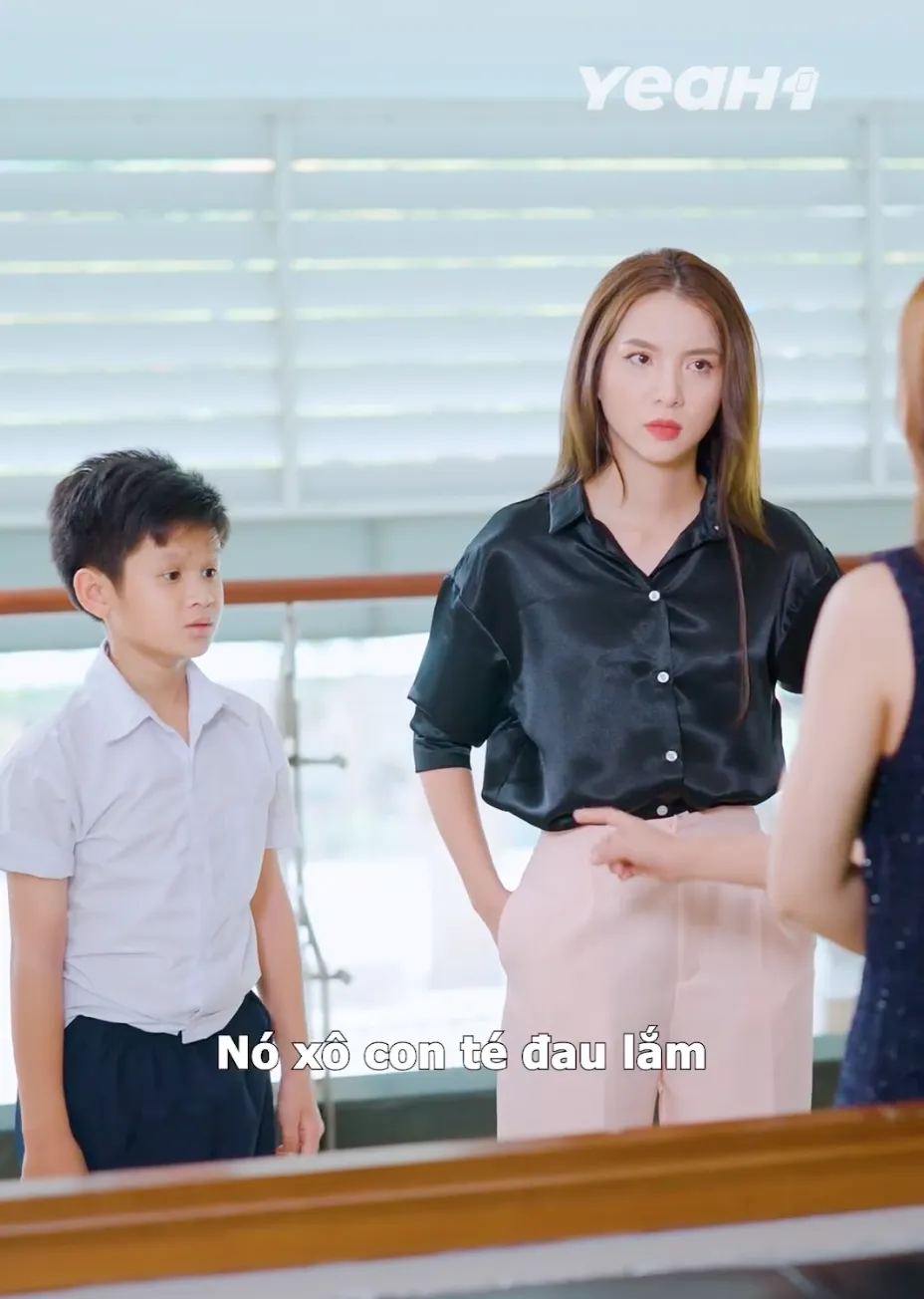 Ảnh chụp Màn hình 2024-06-17 lúc 21.24.31