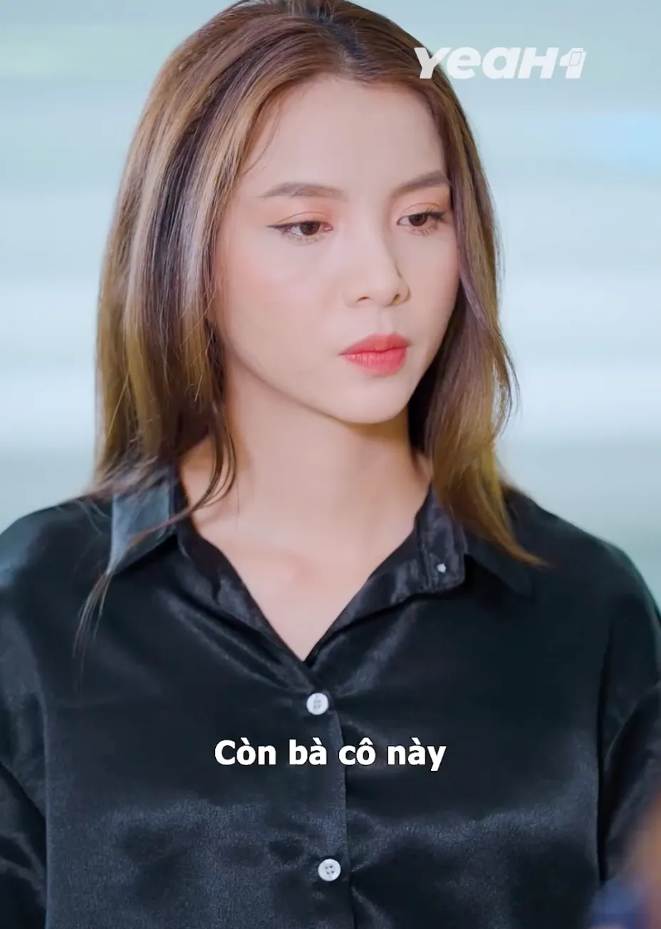 Ảnh chụp Màn hình 2024-06-17 lúc 21.24.34