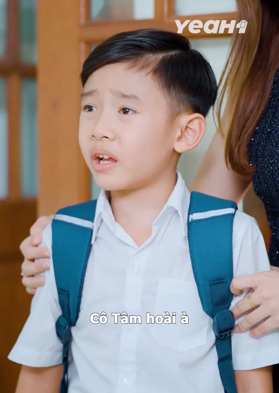 Ảnh chụp Màn hình 2024-06-17 lúc 21.24.36