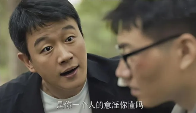 cau-chuyen-hoa-hong-anh-trai-luu-diec-phi-bat-ca-2-tay-2