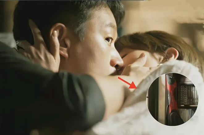 cau-chuyen-hoa-hong-anh-trai-luu-diec-phi-bat-ca-2-tay-3