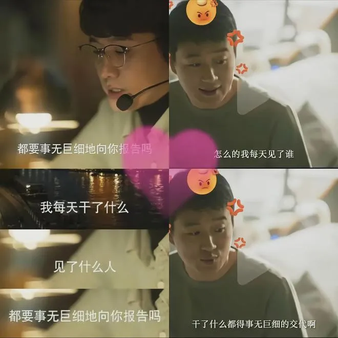 cau-chuyen-hoa-hong-anh-trai-luu-diec-phi-bat-ca-2-tay-4