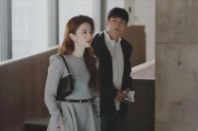 cau-chuyen-hoa-hong-anh-trai-luu-diec-phi-bat-ca-2-tay-9