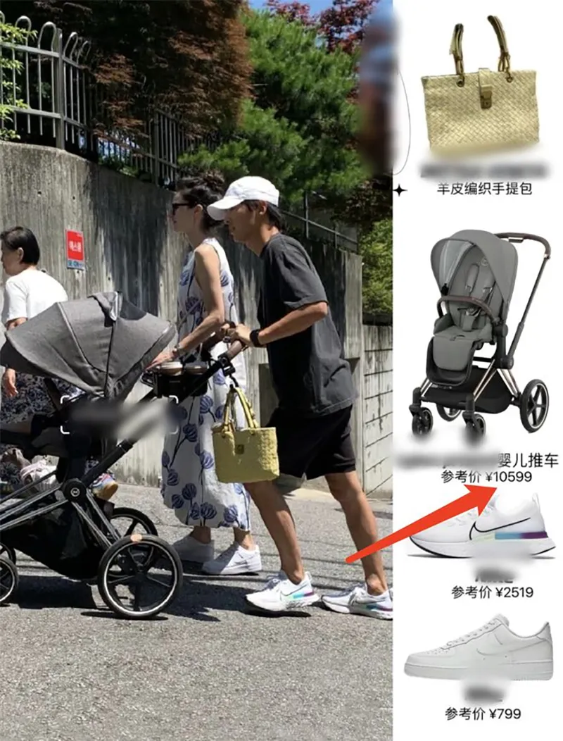 con-trai-1-tuoi-cua-song-joong-ki-voi-vo-tay-lo-dien-6