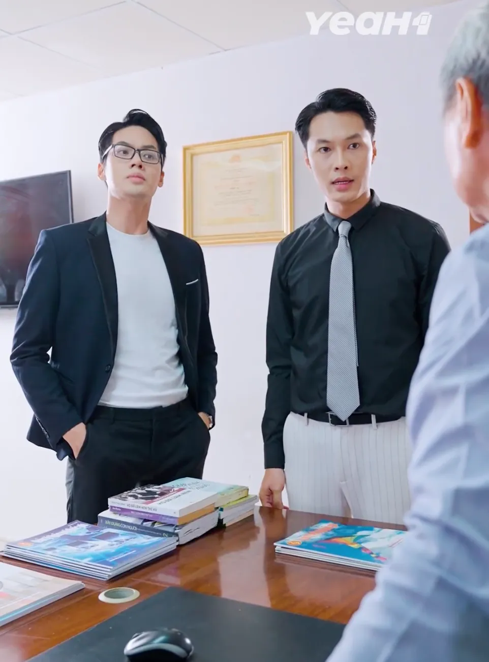 Ảnh chụp Màn hình 2024-06-18 lúc 20.17.26