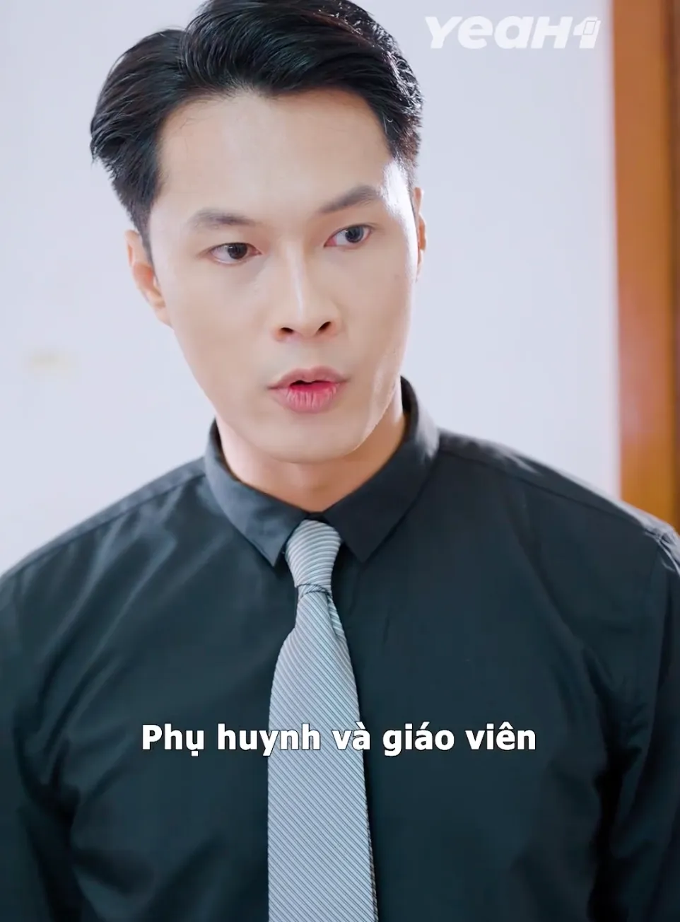Ảnh chụp Màn hình 2024-06-18 lúc 20.17.32
