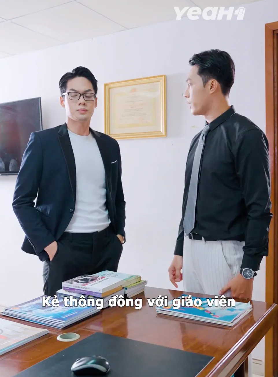 Ảnh chụp Màn hình 2024-06-18 lúc 20.17.53