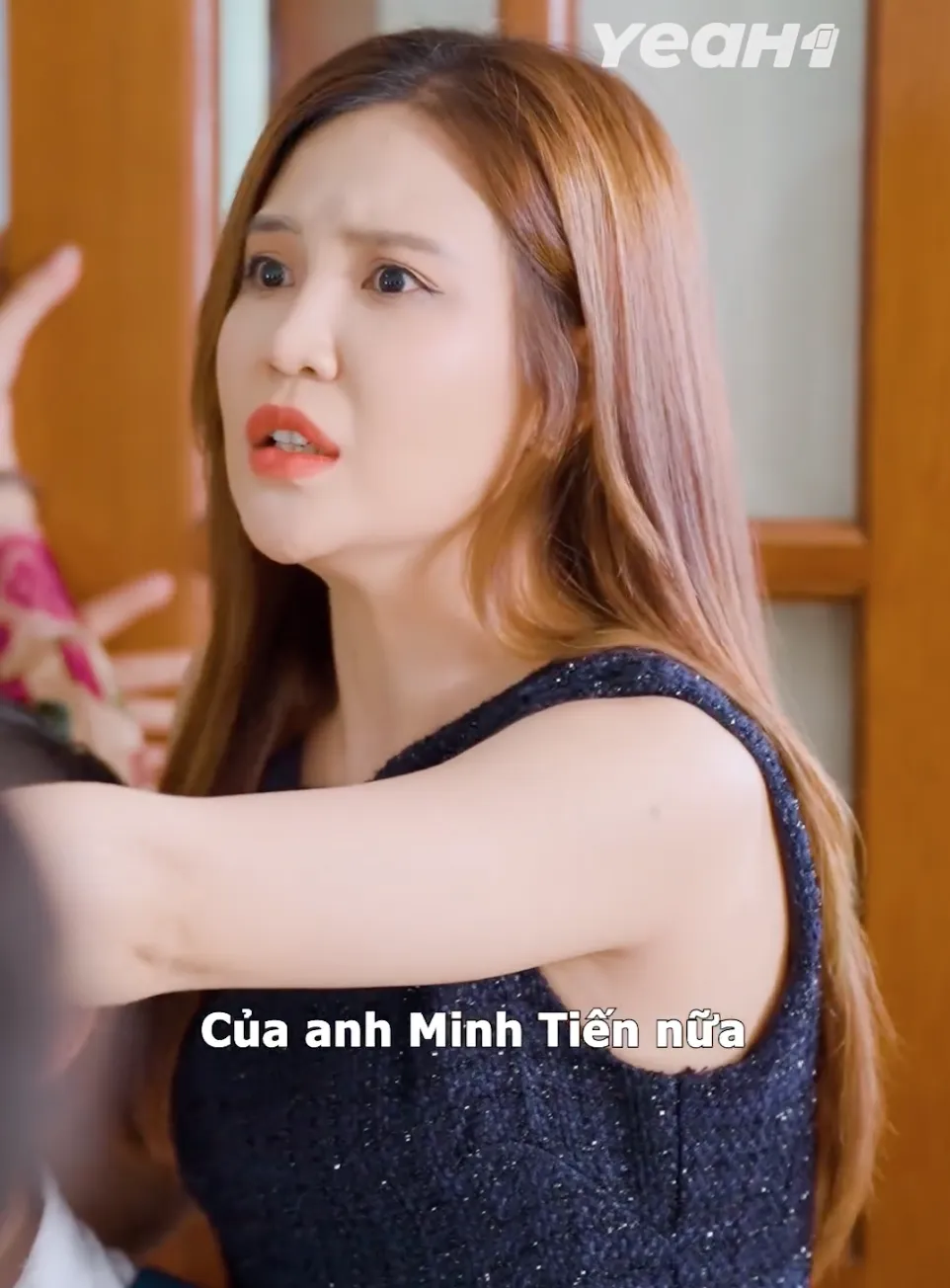Ảnh chụp Màn hình 2024-06-18 lúc 20.21.33