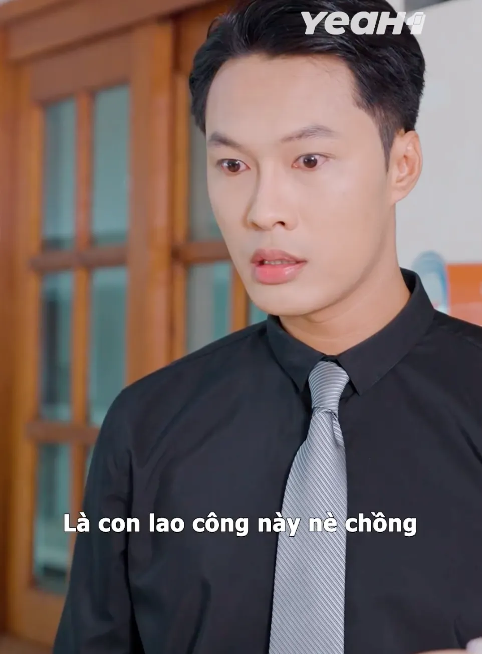 Ảnh chụp Màn hình 2024-06-18 lúc 20.26.03