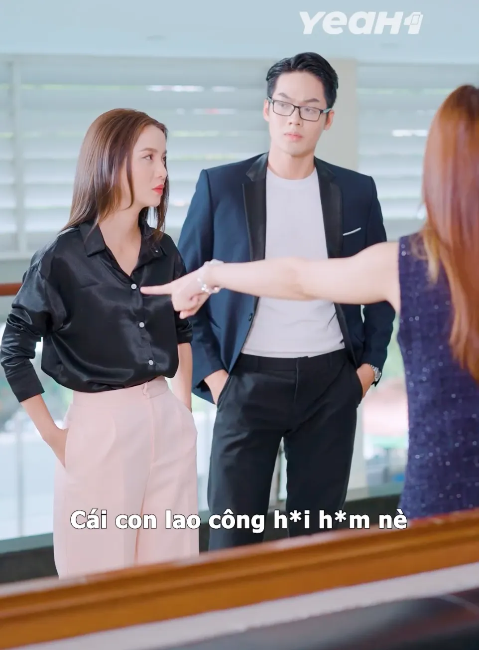 Ảnh chụp Màn hình 2024-06-18 lúc 20.26.25