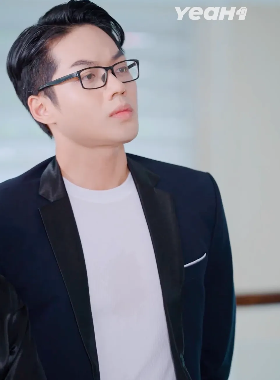 Ảnh chụp Màn hình 2024-06-18 lúc 20.26.53