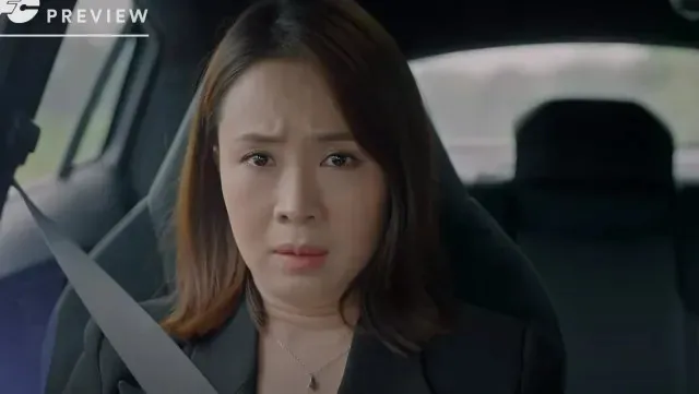 tram-cuu-ho-trai-tim-tap-44-ha-nghe-tin-vu-gap-tai-nan-1