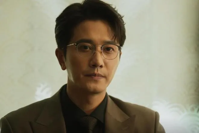 vi-sao-hoang-diec-mai-ly-hon-phuong-hiep-van-trong-cau-chuyen-hoa-hong-1