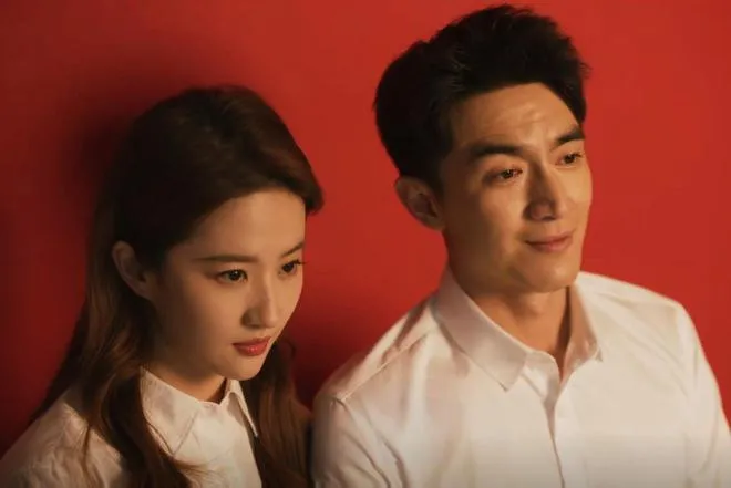 vi-sao-hoang-diec-mai-ly-hon-phuong-hiep-van-trong-cau-chuyen-hoa-hong-2