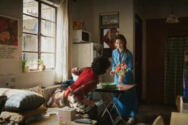 vi-sao-hoang-diec-mai-ly-hon-phuong-hiep-van-trong-cau-chuyen-hoa-hong-3