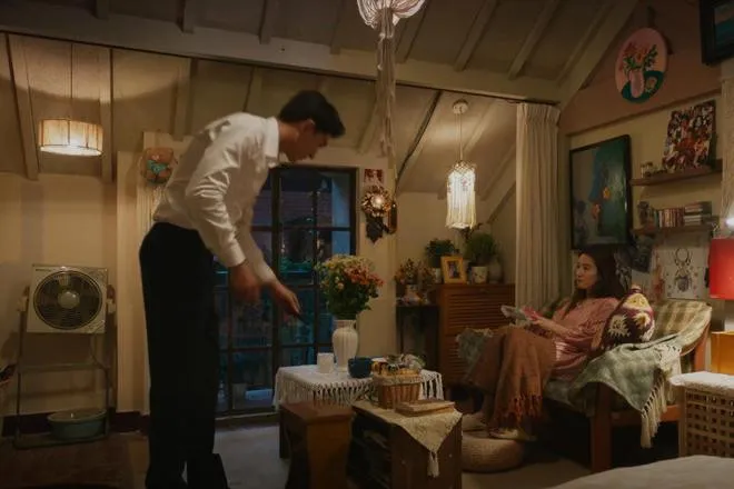 vi-sao-hoang-diec-mai-ly-hon-phuong-hiep-van-trong-cau-chuyen-hoa-hong-4