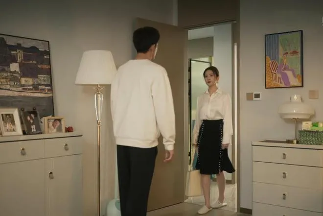 vi-sao-hoang-diec-mai-ly-hon-phuong-hiep-van-trong-cau-chuyen-hoa-hong-6