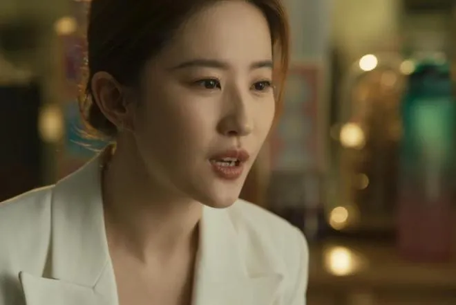 vi-sao-hoang-diec-mai-ly-hon-phuong-hiep-van-trong-cau-chuyen-hoa-hong-7