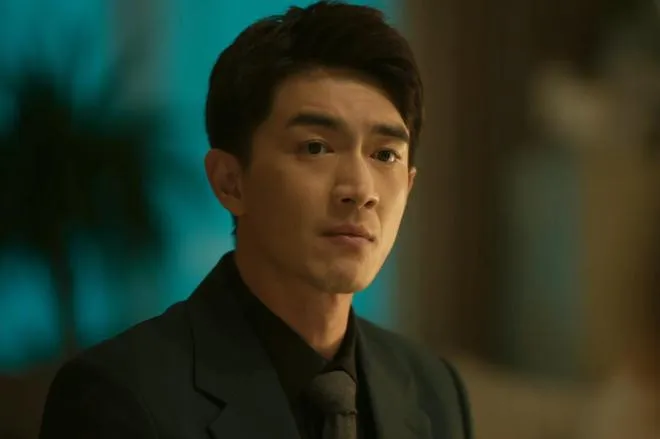 vi-sao-hoang-diec-mai-ly-hon-phuong-hiep-van-trong-cau-chuyen-hoa-hong-8