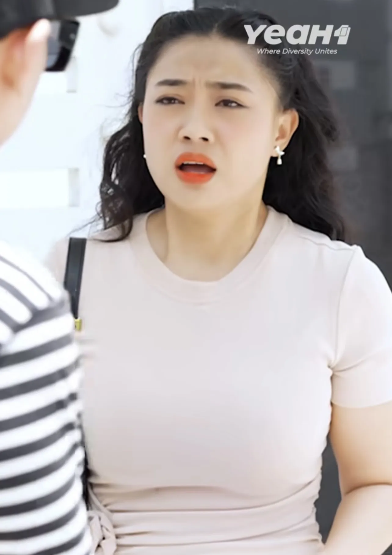 z5553613957951_87e9f607c8553beda1238957a65fcaeb