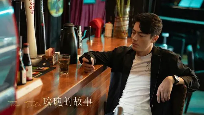 cai-ket-cua-cau-chuyen-hoa-hong-bi-chi-trich-vi-lech-lac-11