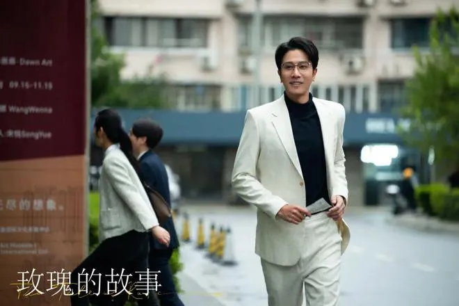 cai-ket-cua-cau-chuyen-hoa-hong-bi-chi-trich-vi-lech-lac-3