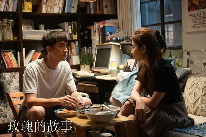 cai-ket-cua-cau-chuyen-hoa-hong-bi-chi-trich-vi-lech-lac-7