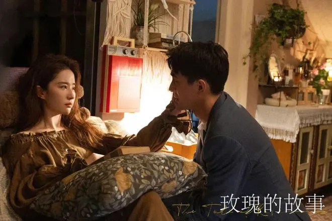 cai-ket-cua-cau-chuyen-hoa-hong-bi-chi-trich-vi-lech-lac-8